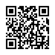QR Code for 16RgkvSPCaiFTLqYWtskUBhx19cujpdXpC