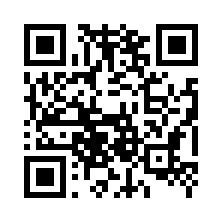 QR Code for 16RgqYVVyL18aucdtRkBjfUMoZy7eoSHL1
