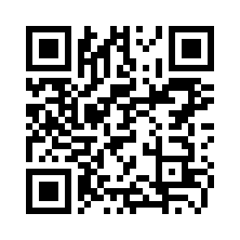 QR Code for 16RgtQSpnhmJbwuEHDRMBvTS5AScqikdYd