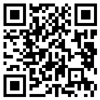 QR Code for 16RgwSr66D64yKdb5NeC5P79Y5ynD6icWB