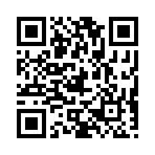 QR Code for 16Rh46R7AKb2E9RWXMQ5eHwd5roAPFyArq
