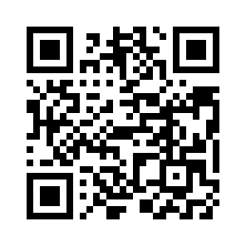 QR Code for 16Rh4a9cWA3TXdnx12FedayCkUUMiCEcmE