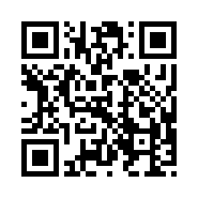 QR Code for 16Rh5YeuBiAWQjmrRF7txB6NeguQNhM4tV