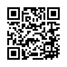 QR Code for 16Rh5oV7AtXP5pFhcBztyShcBRWFA3Hik1