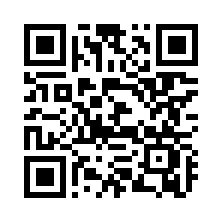 QR Code for 16Rh9SeEyypMB8KS5CHKfZDG2WJGxDs3aK