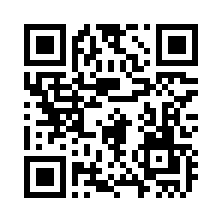 QR Code for 16Rh9Z9Qcewc3P27vM3GbHLRd5uAcCnEV2