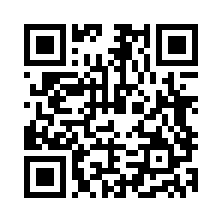 QR Code for 16RhBZ9xGonetcCtbF8Kcf2tQamNbpTALg