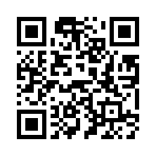 QR Code for 16RhCLE8PUuJzfjCS9LWnmCwR2VC9WvyMx