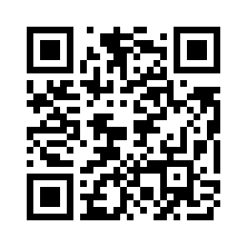 QR Code for 16RhD1NiAgqDF9VR6h8eG1ZQZyh46JUEff