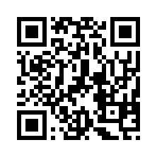 QR Code for 16RhDbDpHcT1Bmb4pvvmSAuA6qCbJjL9Cf