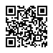 QR Code for 16RhErdwhgTrjLE8Zsx3FPHaGYoxGFDZfC