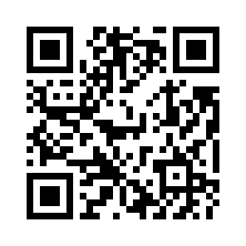 QR Code for 16RhEsdQnp9NdEAv6hy7a22fmDBMpddu5Z
