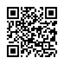 QR Code for 16RhFoQzhWJPaeiVgdbyn2sJS2tLR75hY6