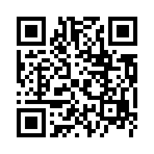QR Code for 16RhJ3xUyGEPjnmpU6ipTTo2WRgzEbEvWC