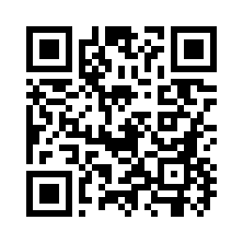 QR Code for 16RhKunbotJqFnyoMCmED9da1Ntz4GYgTi