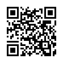 QR Code for 16RhKvUifg11pxeBEdBoQtu2B6F63FSPwj