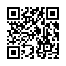 QR Code for 16RhLAKjESkC53b2pXngNv8hL2A9wSb2pD