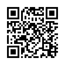 QR Code for 16RhM5GLyY3P31SSxENS6scmLhhtuszbgE