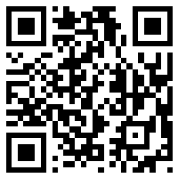 QR Code for 16RhMYg8kCmaJgeAixDgSnbferRGwhAgYu