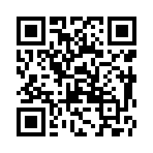 QR Code for 16RhNN9ai2ZPQohTncRotRiYwFSpE9G9ep
