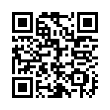 QR Code for 16RhNrEBozdbjbvEX1qPvCSRd1GfZURQaP
