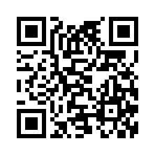 QR Code for 16RhS1WRc8P3xFY5euHdCi3jwpYCPJYgj6