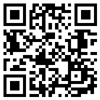 QR Code for 16RhTLwKMm7UYXxfgeyVBFBowNeVMhVrdz