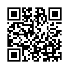 QR Code for 16RhVfAnFFbscY6GT3DYA9a3gP1Y7qB4SX