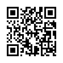 QR Code for 16RhW3TYeLYT3qvo3x2QAc3XTWzT7Dg3ef