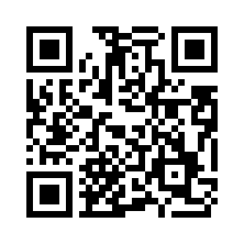 QR Code for 16RhWTZcEkvnrKcvtLA9TkjdAjbAxDfTGi