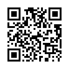 QR Code for 16RhZP4rqUW2ymXAp7C6MgGoFmFFhaTtL3