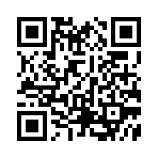 QR Code for 16Rharsuq77aadaB1RA7ZDdtXuxt1ExiGG