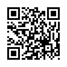 QR Code for 16Rhbe1iubfUXmSSbvJ3B8yB5t1TWDhzXw