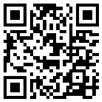 QR Code for 16RhcwAL1Yze8nxi7pwuTM7c79AXT3yoMP
