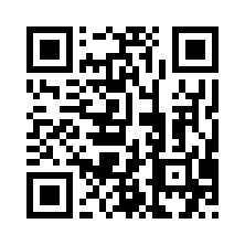 QR Code for 16RhfRYNRZdADFDr9Rns5dUDhx7GmVEdY3