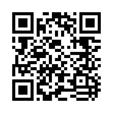 QR Code for 16RhfkN7fiAEmnrf3a2es6ZkTSw1MrSVxf