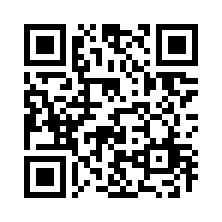 QR Code for 16RhhQ7dRd91AvTS6QseRKvvdCDBW6qMa8
