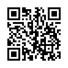 QR Code for 16RhjZH85rfcyrdspBgme1orPdj8DoX6bp