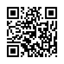 QR Code for 16RhkfpytxQft7zy4md1xFMwh6vYqMCyFG