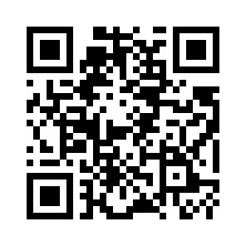 QR Code for 16RhmSf24PqZr5UDKv89Vf3GsQwKALaUpC