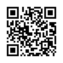 QR Code for 16RhoM8ftM2wchiXCaPDjUjt7UaBo9J9gR