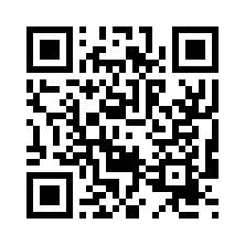 QR Code for 16RhobunEANXKXSF46ZMMUBfMk3BeVFzNi