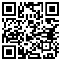 QR Code for 16RhowXawiTiu2gRBNNAFUcB2d3bR36Jqv