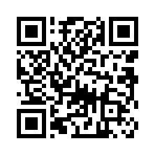 QR Code for 16RhrE5QB4RuBWQysK1fE44dUp3faZKG3G