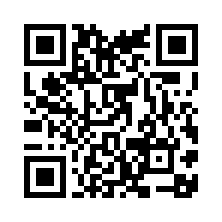 QR Code for 16Rhvtn3Jc2qGYY42GDm1z1YEXs6oVRMDX