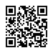 QR Code for 16Rhwo3RBhhgZYhwToc3WrwnBebZxfs9YY