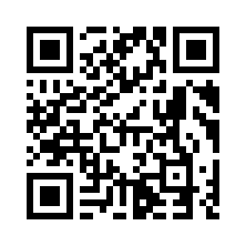 QR Code for 16RhxcntgkF32bqDTujYCa8wDMXj1feweC