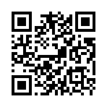 QR Code for 16RhyVfCpzqWACyxDmoPg7QkX1Pi5hFKT8