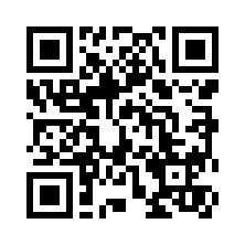 QR Code for 16RhzEkvENPiF3SEqweZujuk1vbBecYTg6