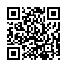 QR Code for 16RhzNwnpKy7eZaN11Jfui6SVKPyqwNBtw